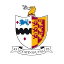 Bristol Grammar School, Old Bristolians logo
