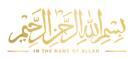 Bicester Islamic Cultural Society logo