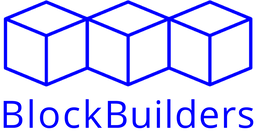 Blockbuilders Youth Engagement