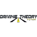 Driving Theory Tutor