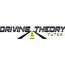 Driving Theory Tutor logo