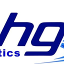 Hawth Gymnastics logo