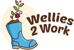 Wellies 2 Work Software