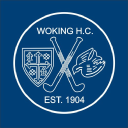 Woking Hockey Club