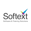 Softext Limited logo