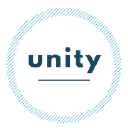 Unity Wellness Clinic logo