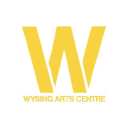 Wysing Arts Centre