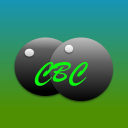 Crossens Bowling Club logo