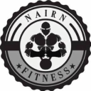 Nairn Fitness