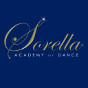 Sorella Academy Of Dance logo