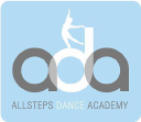 Allsteps Dance Academy