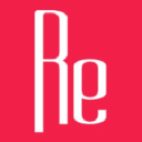 Retweed logo