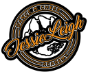 Jessie Leigh Dance & Cheer Academy