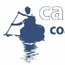 Canoe Coaching logo