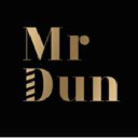 Mr Dun logo