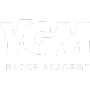 Ygm Dance Academy