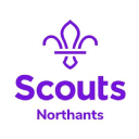 Northamptonshire & East Midlands Scouts Training Team logo