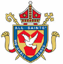 All Saints Catholic Voluntary Academy