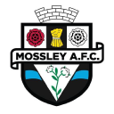 Mossley Afc