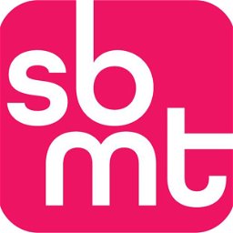 SB Medical Training Ltd