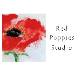 Red Poppies Studio