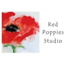 Red Poppies Studio