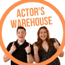 Actors Warehouse
