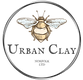 Urban Clay Norfolk Ltd logo
