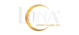 Luna Acrobatics and Aerial Arts Ltd