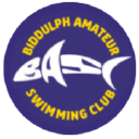 Biddulph Amateur Swimming Club logo
