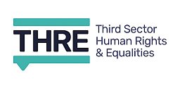 THRE - Third Sector Human Rights & Equalities