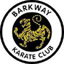 Barkway Karate Club