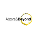 Above And Beyond Careers