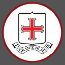 Enfield Grammar School logo