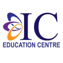 Ic English Centre