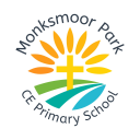 Monksmoor Park CE Primary School