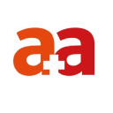 a+a training Ltd logo