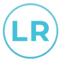 Lineup Recruitment Ltd. logo