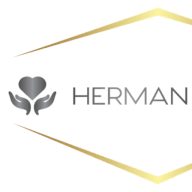 Herman Claude logo