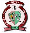 Newcastle United Golf Club