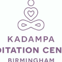 Kadampa Meditation Centre Birmingham : Meditation Classes In Wolverhampton