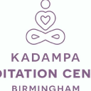 Kadampa Meditation Centre Birmingham : Meditation Classes In Wolverhampton logo