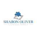 Sharon Oliver Consultancy logo