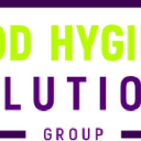 Food Hygiene Solutions Limited logo