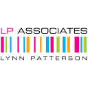 Lp Associates (Ni) logo