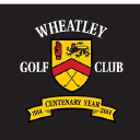 Wheatley Golf Club