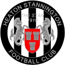 Heaton Stannington Afc Grounsell Park