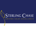 Sterling Chase Associates logo