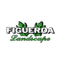 Fig Landscaping