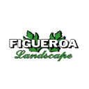 Fig Landscaping logo